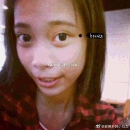 女网红吃瓜事件,揭秘网络舆论背后的真相与争议