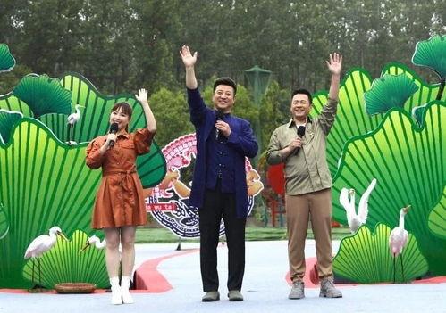 近期饮料爆料新闻视频